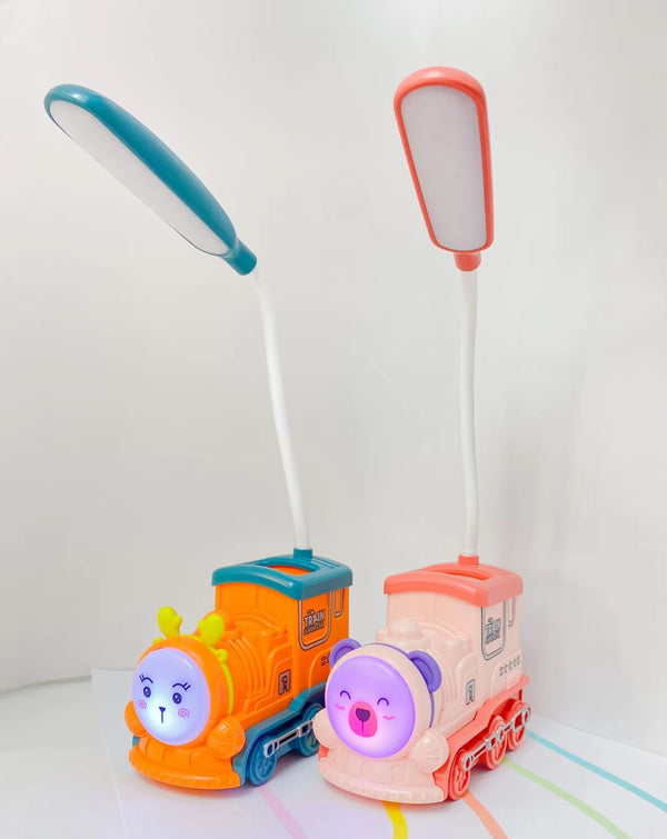 LAMPARA TREN YC9801A-1 OGUSS