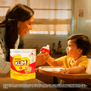 LECHE KLIM 1+ DHA X 1000 GR NESTLE