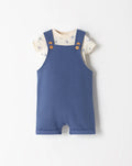 CONJUNTO KENTO 727504 BABY FRESH