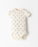 CONJUNTO KENTO 727504 BABY FRESH