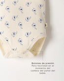 CONJUNTO KENTO 727504 BABY FRESH