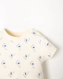 CONJUNTO KENTO 727504 BABY FRESH