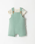 CONJUNTO KENTO 727504 BABY FRESH