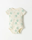 CONJUNTO KENTO 727504 BABY FRESH