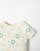 CONJUNTO KENTO 727504 BABY FRESH