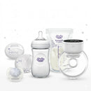 KIT ALIMENTACION LUJO 25-49 BEBESITOS