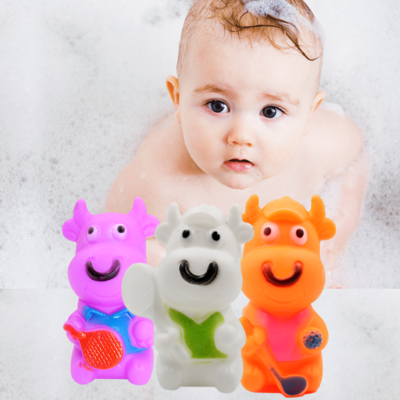 CHILLON X3 P69-11 OGUSS