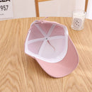 GORRA ASTRONAUTA 5257 AUXILIADORA