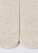 MEDIA TIPO PANTALON NIÑA 9753 MAYORAL