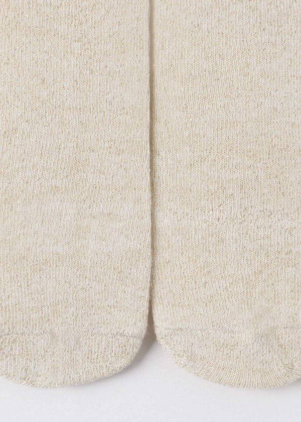 MEDIA TIPO PANTALON NIÑA 9753 MAYORAL