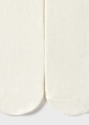 MEDIA TIPO PANTALON NIÑA 9753 MAYORAL