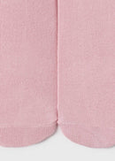 MEDIA TIPO PANTALON NIÑA 9753 MAYORAL