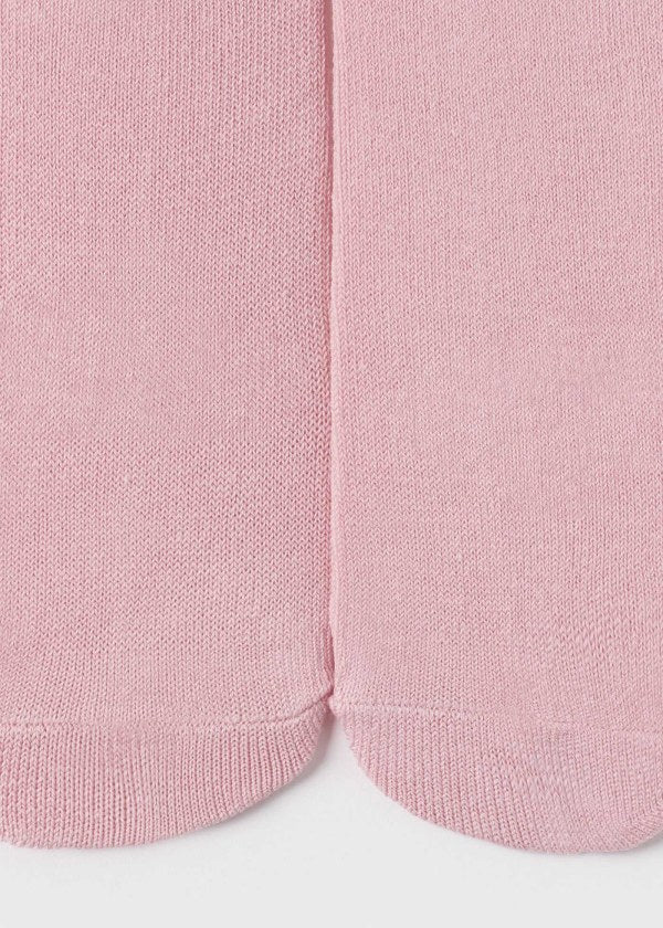 MEDIA TIPO PANTALON NIÑA 9753 MAYORAL