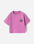 Camiseta Libia 750772 Baby Fresh