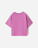 Camiseta Libia 750772 Baby Fresh
