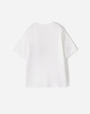 CAMISETA LORENZETTI 745867 BABY FRESH 906