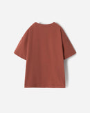 CAMISETA LORENZETTI 745867 BABY FRESH 8382