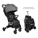 COCHE LUCA CS PRIORI