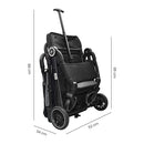 COCHE LUCA CS PRIORI