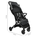 COCHE LUCA CS PRIORI