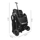 COCHE LUCA CS PRIORI