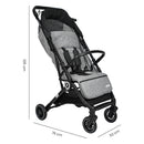 COCHE LUCA CS PRIORI