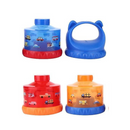 PORTALECHE KPOR-068 KABU