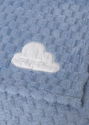 COBIJA TERMICA DOBLE FAZ 9491 MAYORAL