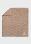 COBIJA TERMICA DOBLE FAZ 9491 MAYORAL