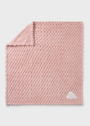 COBIJA TERMICA DOBLE FAZ 9491 MAYORAL