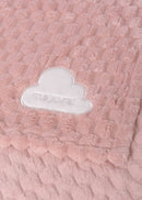 COBIJA TERMICA DOBLE FAZ 9491 MAYORAL