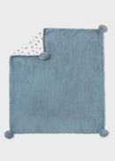 COBIJA TERMICA 9492 MAYORAL