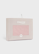 COBIJA TERMICA 9492 MAYORAL