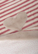 COBIJA TÉRMICA 9490 MAYORAL