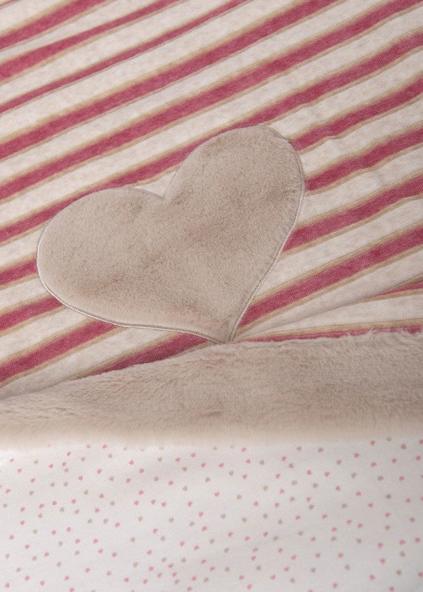 COBIJA TÉRMICA 9490 MAYORAL