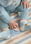 COBIJA TÉRMICA 9490 MAYORAL