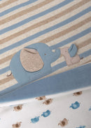 COBIJA TÉRMICA 9490 MAYORAL