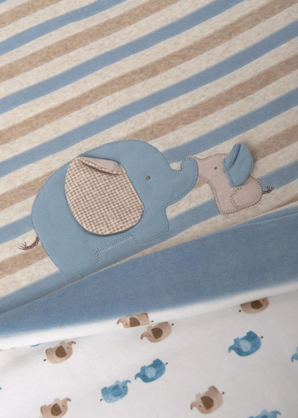 COBIJA TÉRMICA 9490 MAYORAL