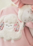 COBIJA TÉRMICA 9490 MAYORAL