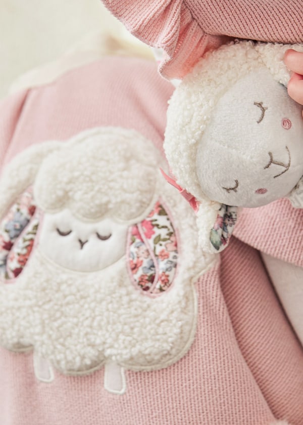 COBIJA TÉRMICA 9490 MAYORAL