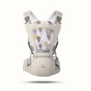 CARGADOR A6602 MUNBE