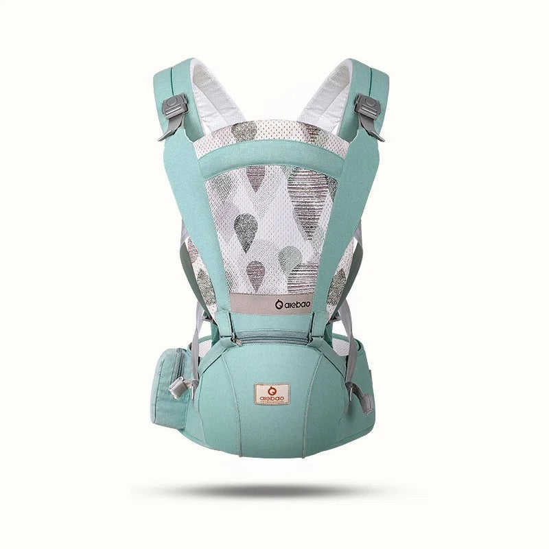 CARGADOR A6602 MUNBE - Main Image