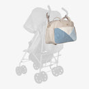 BOLSO COMBINADO 19429 MAYORAL