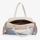 BOLSO COMBINADO 19429 MAYORAL