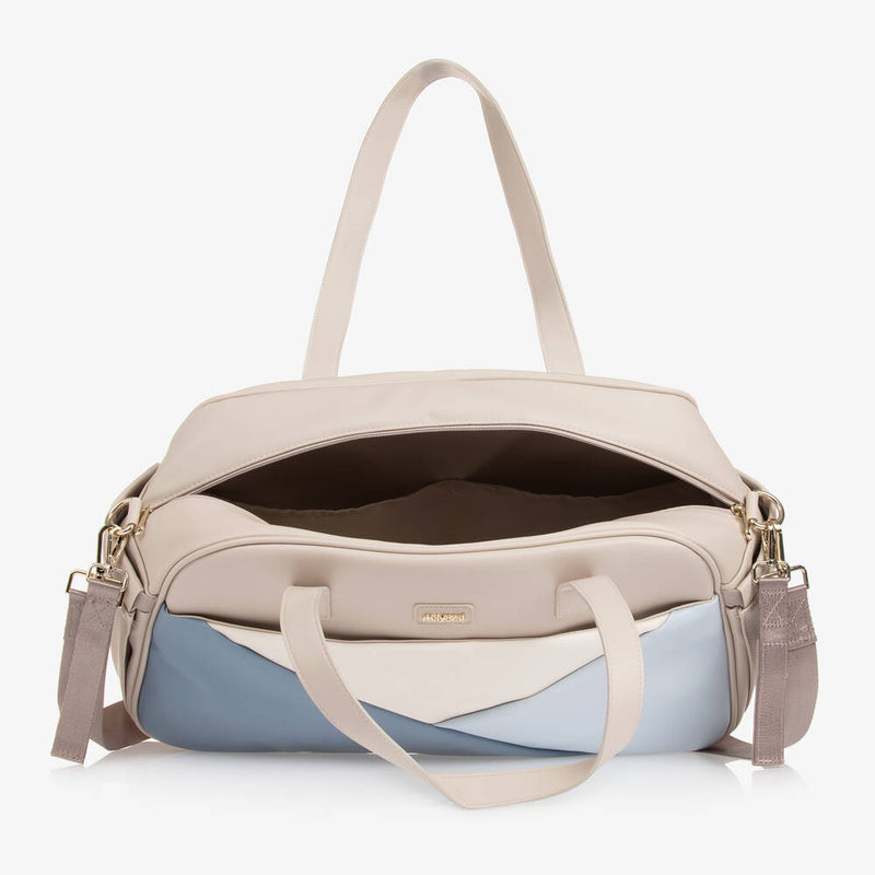 BOLSO COMBINADO 19429 MAYORAL