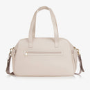 BOLSO COMBINADO 19429 MAYORAL