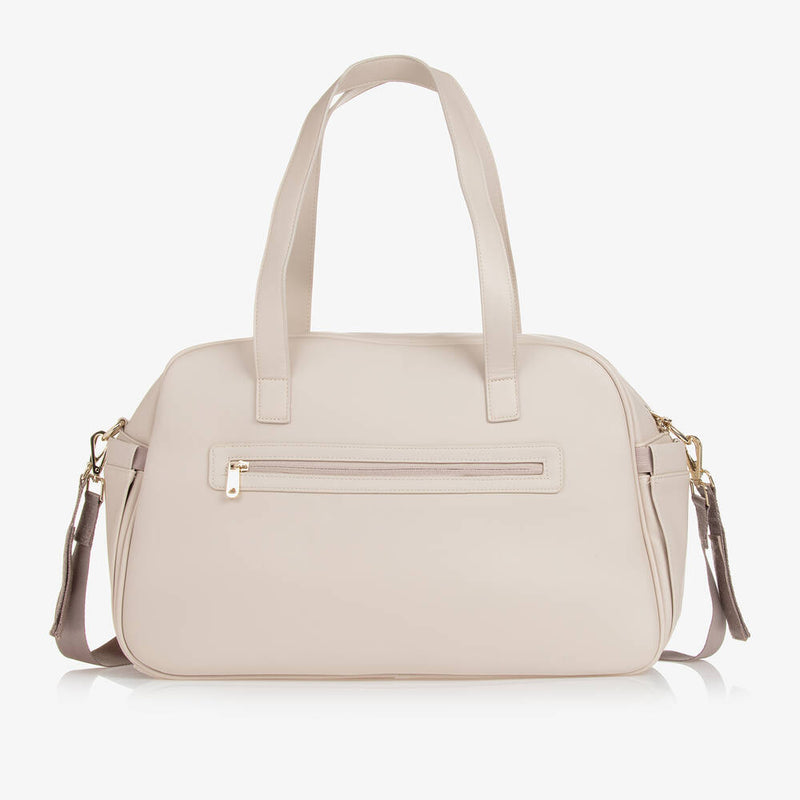 BOLSO COMBINADO 19429 MAYORAL