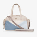 BOLSO COMBINADO 19429 MAYORAL