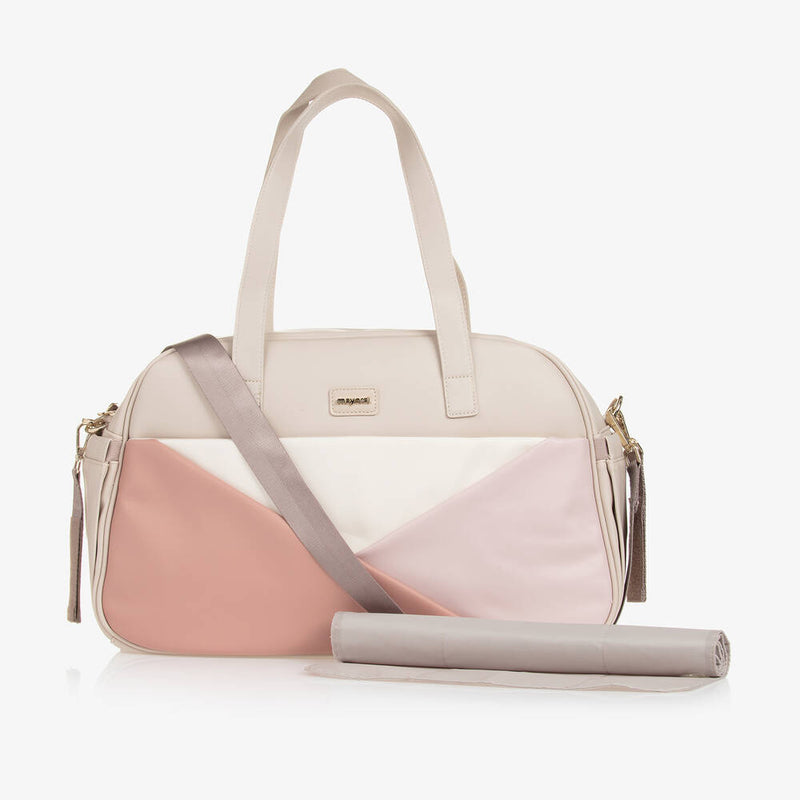 BOLSO COMBINADO 19429 MAYORAL