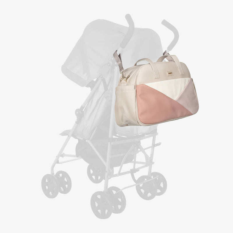 BOLSO COMBINADO 19429 MAYORAL